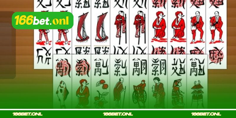 Regras Detalhadas para Jogar Bài Chắn online