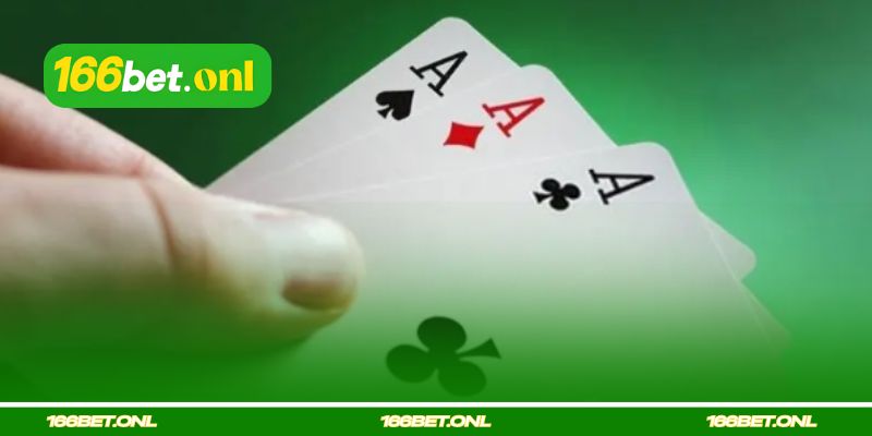 Regras do Jogo que Você Precisa Dominar