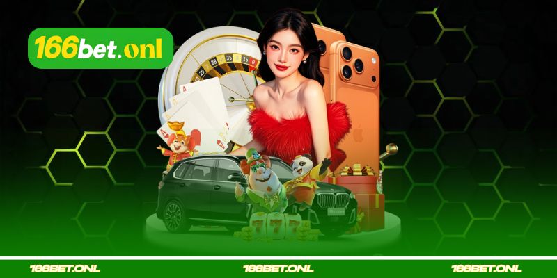 Rigoroso Cumprimento das Regulamentações Legais 