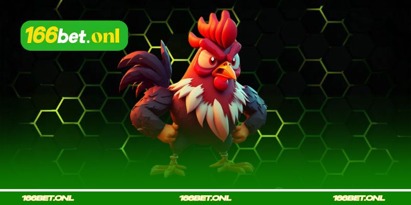 Sala de Combate de Galos WS168 Online