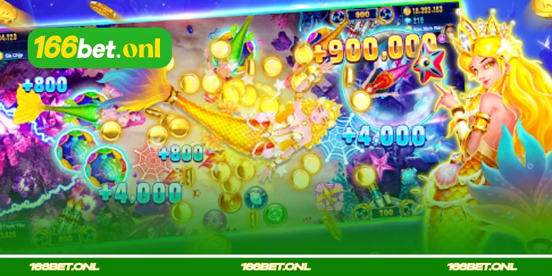 Segredos para Atirar no Peixe Dragão Dourado