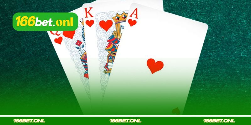 Segredos para ganhar muito no jogo de cartas Bài Cào