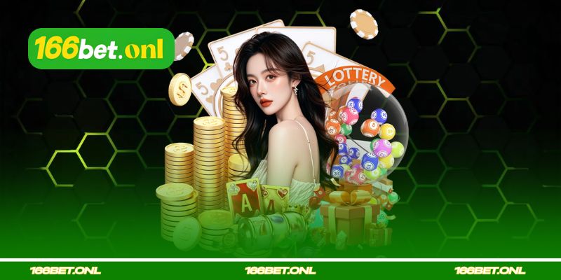 Sistema de Segurança e Atendimento ao Cliente