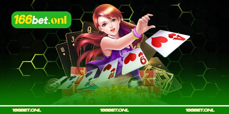 Suporte ao Cliente Profissional e Dedicado