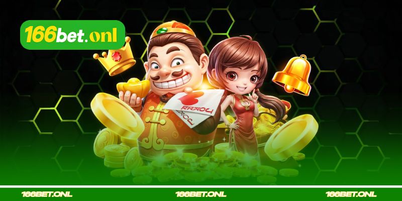 Termos de Jogo Responsável na 166bet