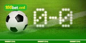 Tipos comuns de apostas em futebol e Estratégias de Uso