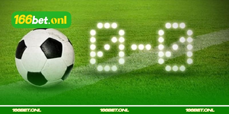 Tipos comuns de apostas em futebol e Estratégias de Uso