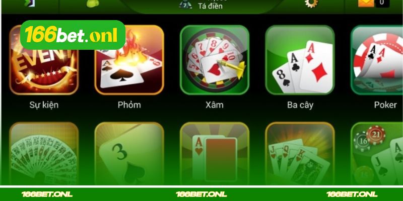 Top Jogos - Explore o mundo dos jogos de cartas online