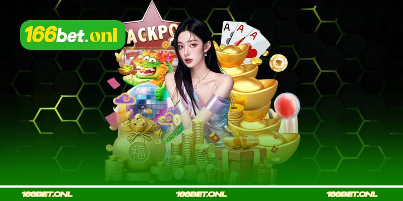 Visão Geral das Licença de Operação Atuais da 166bet